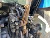 New Holland TS 90 Photo 23 thumbnail