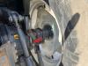 New Holland TS 90 Photo 27 thumbnail