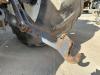 New Holland TS 90 Photo 29 thumbnail