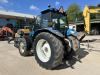 New Holland TS 90 Photo 6 thumbnail