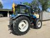 New Holland TS 90 Photo 7 thumbnail