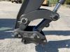 Volvo 8289326 Photo 1 thumbnail