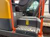 Volvo EC300E L | Only 2000 Hours! Photo 14 thumbnail