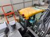 Volvo EC300E L | Only 2000 Hours! Photo 20 thumbnail