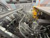 Volvo EC300E L | Only 2000 Hours! Photo 21 thumbnail