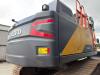 Volvo EC300E L | Only 2000 Hours! Photo 5 thumbnail