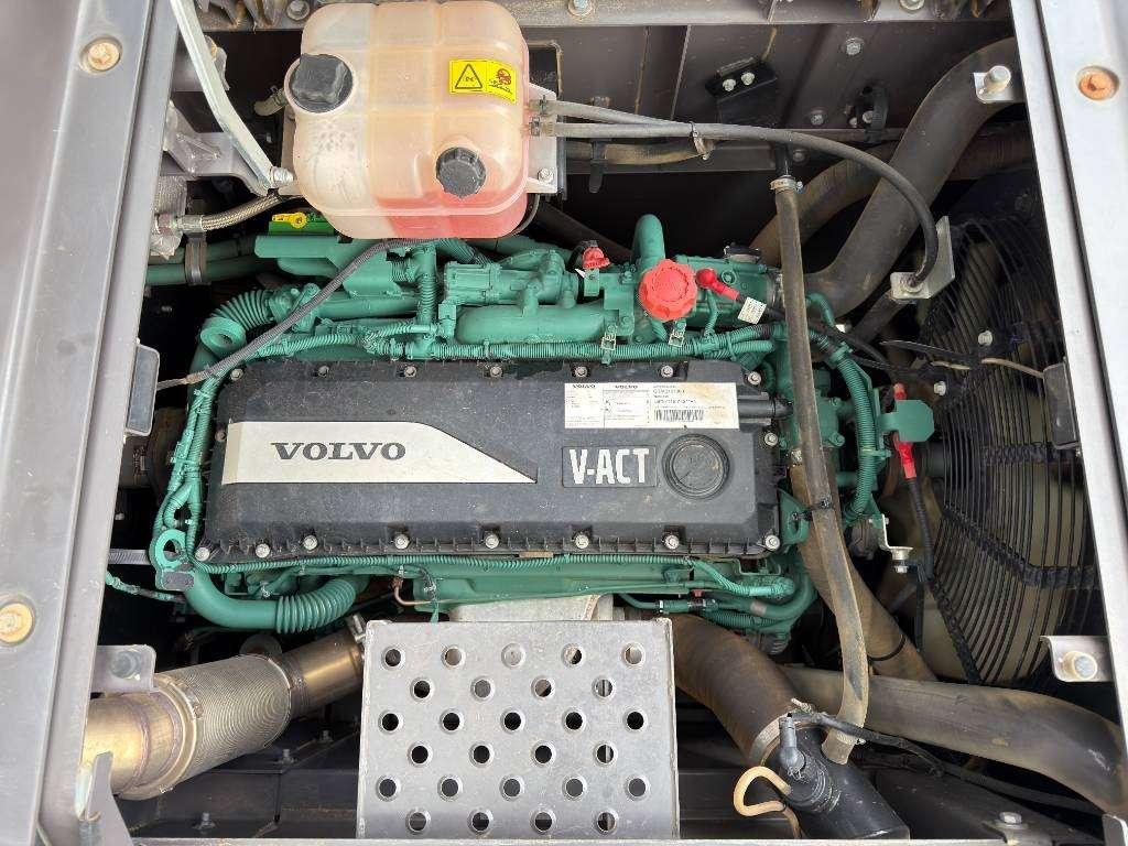 Volvo EC300E L | Only 2000 Hours! Photo 24