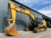 Caterpillar 352F Photo 1 thumbnail