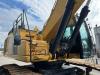 Caterpillar 352F Photo 10 thumbnail