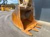 Caterpillar 352F Photo 12 thumbnail