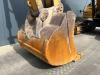 Caterpillar 352F Photo 14 thumbnail