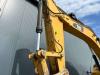 Caterpillar 352F Photo 15 thumbnail