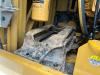 Caterpillar 352F Photo 19 thumbnail