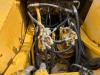 Caterpillar 352F Photo 24 thumbnail