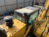 Caterpillar 352F Photo 25 thumbnail