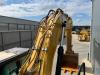 Caterpillar 352F Photo 26 thumbnail