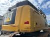 Caterpillar 352F Photo 5 thumbnail