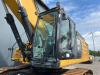 Caterpillar 352F Photo 8 thumbnail