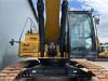 Caterpillar 352F Photo 9 thumbnail