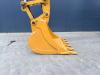 Caterpillar 323 07A Photo 10 thumbnail