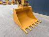 Caterpillar 323 07A Photo 11 thumbnail