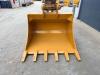 Caterpillar 323 07A Photo 12 thumbnail