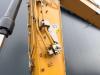 Caterpillar 323 07A Photo 13 thumbnail