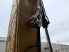 Caterpillar 323 07A Photo 14 thumbnail