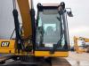Caterpillar 323 07A Photo 16 thumbnail