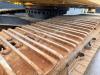 Caterpillar 323 07A Photo 17 thumbnail
