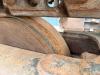 Caterpillar 323 07A Photo 18 thumbnail