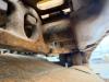 Caterpillar 323 07A Photo 19 thumbnail