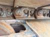 Caterpillar 323 07A Photo 20 thumbnail