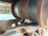 Caterpillar 323 07A Photo 21 thumbnail