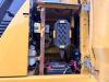 Caterpillar 323 07A Photo 23 thumbnail