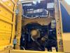 Caterpillar 323 07A Photo 25 thumbnail