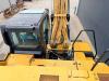 Caterpillar 323 07A Photo 26 thumbnail