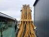Caterpillar 323 07A Photo 27 thumbnail