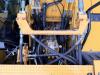 Caterpillar 323 07A Photo 28 thumbnail