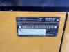 Caterpillar 323 07A Photo 7 thumbnail