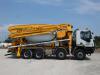 Iveco TRAKKER 450 Photo 2 thumbnail