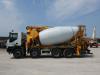 Iveco TRAKKER 450 Photo 4 thumbnail