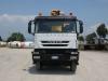 Iveco TRAKKER 450 Photo 5 thumbnail