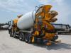 Iveco TRAKKER 450 Photo 6 thumbnail