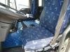 Iveco TRAKKER 450 Photo 9 thumbnail