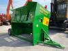 McCloskey MINI SIZER Photo 11 thumbnail