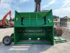 McCloskey MINI SIZER Photo 14 thumbnail