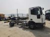 Iveco EUROCARGO 100E19 Photo 11 thumbnail
