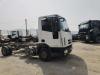 Iveco EUROCARGO 100E19 Photo 12 thumbnail