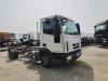 Iveco EUROCARGO 100E19 Photo 13 thumbnail